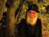 СТАРЕЦОТ ПАИСИЈ ТВРДИ ВАКА, ГО НАРЕКУВААТ АНГЕЛ ЧУВАР: НЕГОВИТЕ ЗБОРОВИ ЌЕ ВЕ НАТЕРААТ ДА РАЗМИСЛИТЕ ДОБРО!
