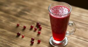 Ова е најлековитиот сок на светот: Заштитува од рак, го штити срцето и бубрезите