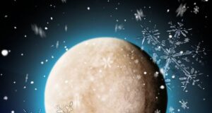 Дневен хороскоп за 13 декември: За еден знак ова е најважниот датум во годината