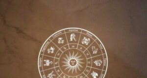 Дневен хороскоп за 25 декември: Еве кој ќе има големи проблеми во љубовта, а за кого се ќе цвета