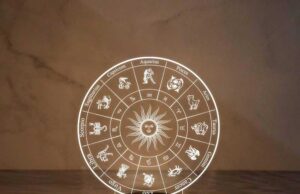 Дневен хороскоп за 25 декември: Еве кој ќе има големи проблеми во љубовта, а за кого се ќе цвета