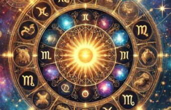 Последен неделен хороскоп за 2024 година: Пред да влезете во 2025 година сменете една работа, 23-29 декември е клучен период