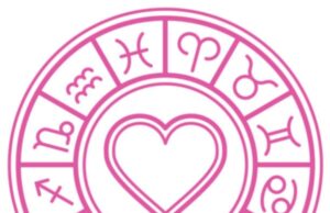 Љубовен хороскоп за декември: Флертување и дружење за Близнаците, Јарецот запознава сродна душа