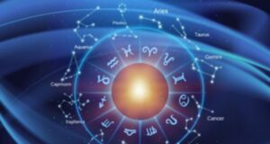 Дневен хороскоп за 02.12.2024: Некој мора да поддржи пријател, а Скорпиите се водени од гласот на интуицијата