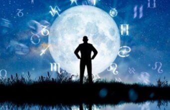Дневен хороскоп за четврток, 5 декември! Близнаците ги следи успехот, Јарците се чувствителни на здравје