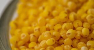 Заборавената житарка носи бројни придобивки: Не содржи глутен и е богата со витамини