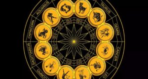 Хороскоп за 26 декември: Близнаците прават големи празнични планови, последниот четврток од годината носи нова деловна понуда за Јарците