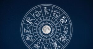 Дневен хороскоп за четврток, 19 декември! Близнаците ги очекуваат проблеми на работа, а еве кој има возбудлив љубовен живот