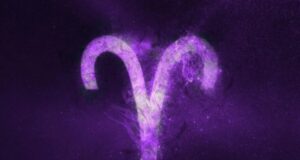 Овен – Годишен хороскоп 2025: Богатството тропа на вашата врата, но на ова место ве чекаат проблеми