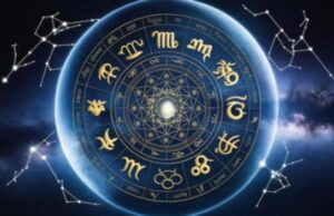 Дневен хороскоп за среда, 4 декември! Овните ги следи успехот на работа, а Скорпиите се несигурни во љубовта