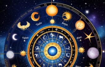 Дневен хороскоп за вторник, 10 декември! Водолиите флертуваат со повеќе луѓе, Рибите трошат премногу пари