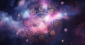 Дневен хороскоп за понеделник, 16 декември! Пристигнуваат пари за Лавовите, Бикот ги чека љубовна можност