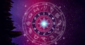 Неделен хороскоп од 2-8 декември 2024 година: Некој треба да биде поромантичен, а еден знак се соочува со предизвици