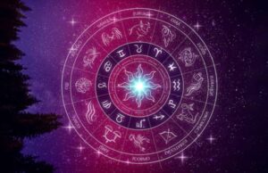 Неделен хороскоп од 2-8 декември 2024 година: Некој треба да биде поромантичен, а еден знак се соочува со предизвици