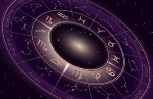 Дневен хороскоп за петок 6 декември! Близнаците имаат повеќе работа од вообичаено, а еве кому му се смешка новата љубов