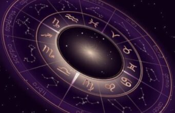 Дневен хороскоп за петок 6 декември! Близнаците имаат повеќе работа од вообичаено, а еве кому му се смешка новата љубов