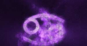 Рак – Годишен хороскоп за 2025 година: Целата ваша напорна работа се исплати, ве очекува многу среќа и богатство, но мора да внимавате на ова