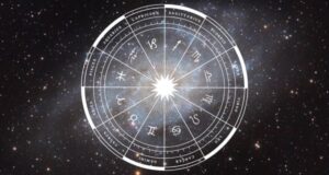 Месечен хороскоп за декември! Полната месечина кај Близнаците ја менува судбината на 4 знаци
