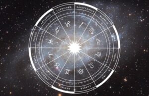 Месечен хороскоп за декември! Полната месечина кај Близнаците ја менува судбината на 4 знаци