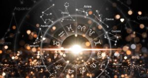 Викенд хороскоп од 20 до 22 декември 2024 година: Кој влегува во експлозивна романса и кој позајмува пари за даноци