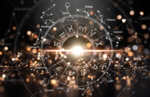 Викенд хороскоп од 20 до 22 декември 2024 година: Кој влегува во експлозивна романса и кој позајмува пари за даноци