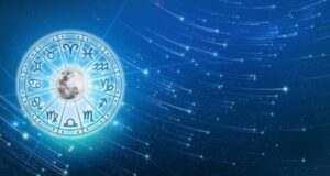 Дневен хороскоп за вторник, 3 декември! Близнаците на штрек за тајно флертување, еден знак за проблеми поради работата