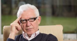 Психолозите тврдат која е причината поради која постојано сте на работ да избувнете: Еве како да го поправите тоа