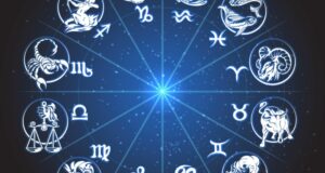 Дневен хороскоп за 9 јануари: На бикот ќе му дојдат многу пари – под еден услов