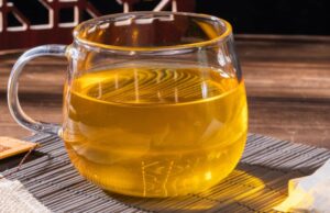 Евтин пијалок кој ги убива мастите: Пијте го навечер, а резултатите се феноменални