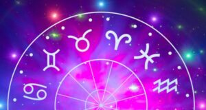 Дневен хороскоп за 21 јануари 2025 година: Водолијата ќе го достигне џекпотот, Јарецот ја чеша дланката