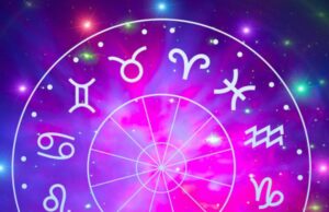 Дневен хороскоп за 21 јануари 2025 година: Водолијата ќе го достигне џекпотот, Јарецот ја чеша дланката
