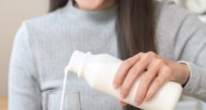 Истражување: Една чаша од овој пијалок може да го намали ризикот од рак на дебелото црево