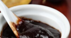 Брз џем за празнење на дебелото црево: Стар рецепт со само 3 состојки што треба да ги знаете