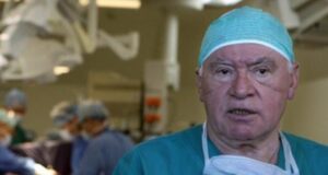 „Ако сакате да живеете долго и да бидете здрави, јадете вака“: Тврди познатиот доктор и дава правила за здрав живот