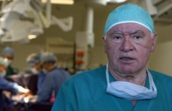 „Ако сакате да живеете долго и да бидете здрави, јадете вака“: Тврди познатиот доктор и дава правила за здрав живот