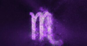 Скорпија – Годишен хороскоп за 2025: Парите ќе ви се лепат, а во љубовта треба да внимавате на важна работа