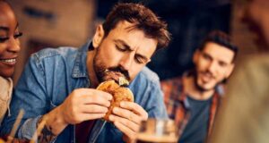 Храна која го уништува црниот дроб речиси исто колку и алкохолот! Мора да го ограничите внесот на овие намирници