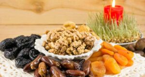 Трпеза за Бадник: Овие намирници дефинитивно треба да бидат на трпезата, за доброто на домот