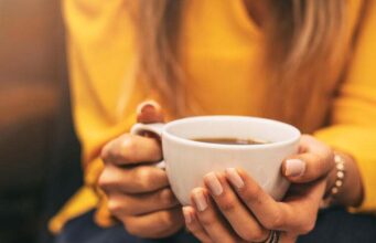 Валеријана против несоница и стрес: Чајот направен од ова растение ги ублажува симптомите на депресија, менопауза и хроничен замор