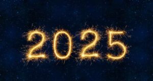 Голем годишен хороскоп за 2025 година! Овните го менуваат животот, Јарците многу пари, а ова ќе биде најсреќниот знак