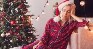 Ослободете се од мамурлакот за кратко време! По бурна ноќ треба да го знаете ова