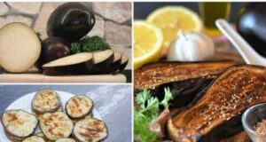 Овој зеленчук е спас за маснотии и дијабетичари! ГО НАМАЛУВА ХОЛЕСТЕРОЛОТ за само 4 недели, а кај нас поретко се користи