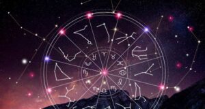 Викенд хороскоп од 3 до 5 јануари 2025 година: Некого го чекаат семејни недоразбирања, а еден знак зрачи со шарм