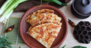 НАЈЗДРАВИ ПАЛАЧИНКИ СО САМО ДВЕ СОСТОЈКИ, ВООПШТО НЕ ДЕБЕЛЕАТ Можат да бидат и солени и слатки