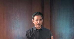 Светски неврохирург откри како да го натерате вашиот мозок да работи како да имате 25 години: Клучот е во овие 3 совети