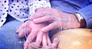 4 најлоши комбинации на карактери! Овие хороскопски знаци никако не можат заедно. Нивните односи се невозможна мисија