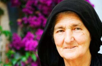 Како античките Грци ја третирале депресијата? Метод кој успешно се применува со векови