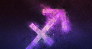 Стрелец – Годишен хороскоп за 2025 година: Следува пресврт што ви носи богатство и судбинска љубов, но ова може да биде опасно