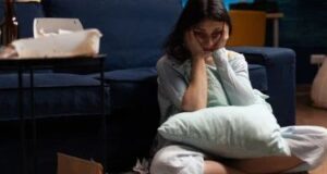 3 најдобри работни места за депресивни луѓе! Еден особено е полн погодок