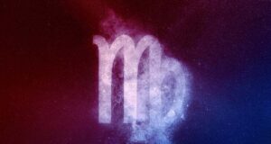 Девица – Годишен хороскоп за 2025 година: Среќата ве следи на секој чекор, парите ќе се слеваат, но внимавајте на ова